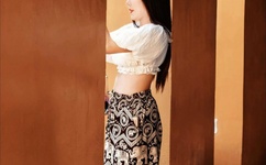 2021猫咪最新地域网名